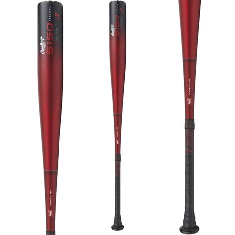 rawlings bats|rawlings 2023 bats.